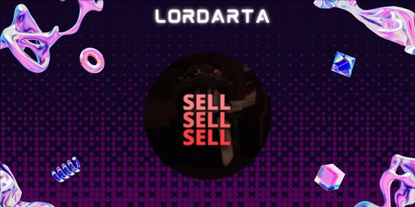 Sell Anywhere