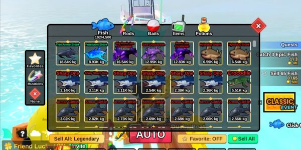 1M Coins