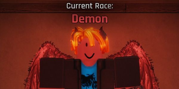 AKUN THE FORGE DEMON