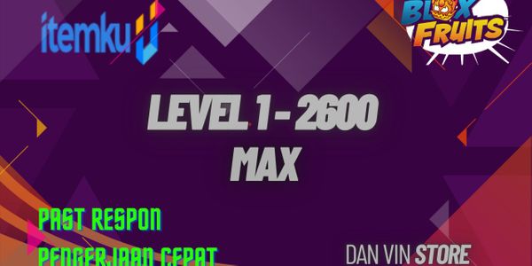 Leveling Sea by Request