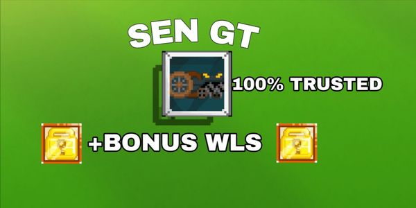 HARVESTER OF SORROW + WLS BONUS