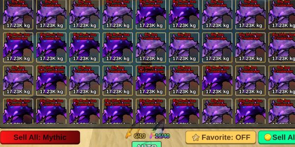 1M Coins