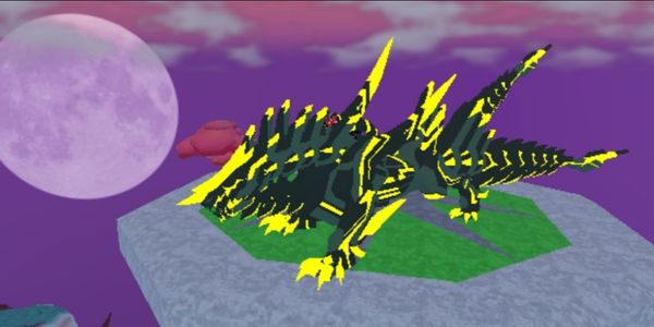 Dragon Adventures - Motourok