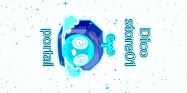 Portal