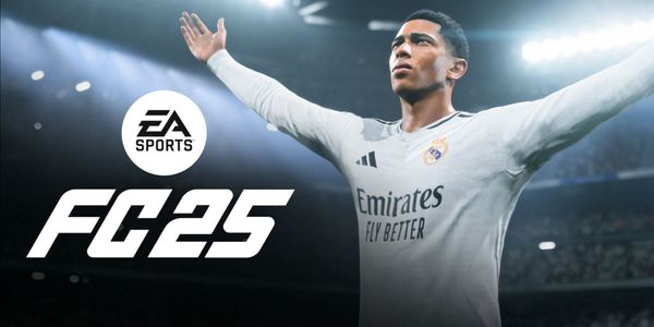 STEAM ACCOUNT EA SPORTS FC 25 FIRST EMAIL 0 HOURS GAMEPLAY EA FRESH