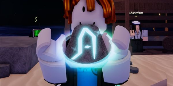 Enchant Relic | CHEAP AND MANY BONUSES