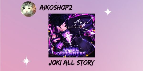 All Story