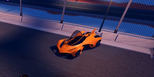 Manta