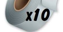 Duct tape