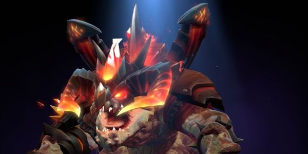 Winter 2024 Heroes' Hoard ( Primal Beast )