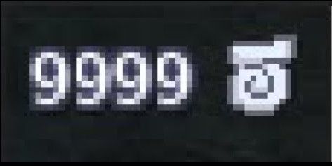 15,000 Notes | Deepwoken