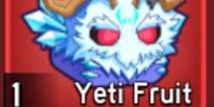 Yeti