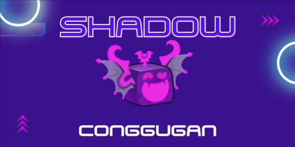 Shadow