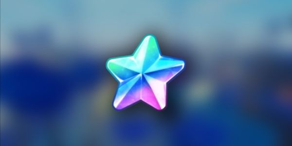 1000 Holiday Stars