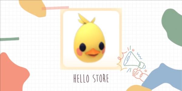 Easter 2020 Eggs