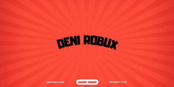 Beli Akun Akun Korblox 1 Roblox Terlengkap Dan Termurah Thumbnail 