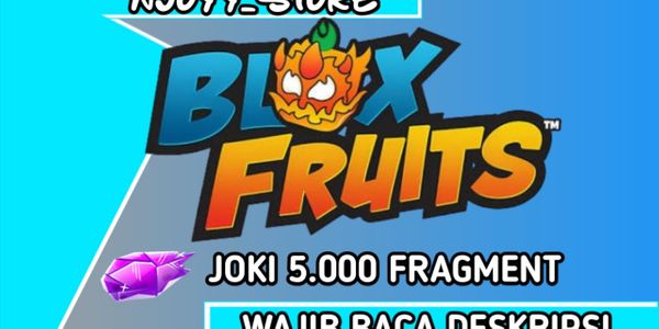 5k Fragment