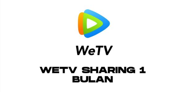 VIP 1 Month - 1 Device