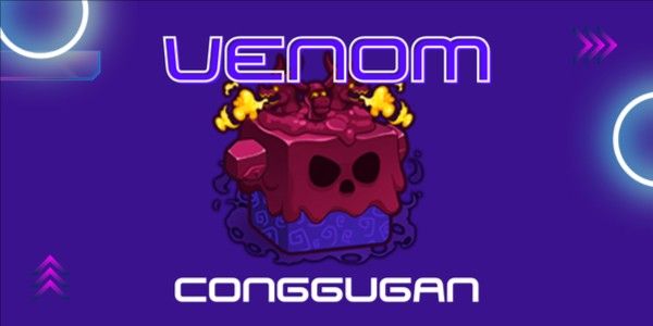 Venom