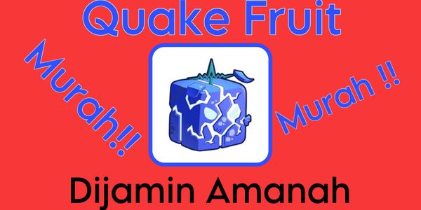 Quake
