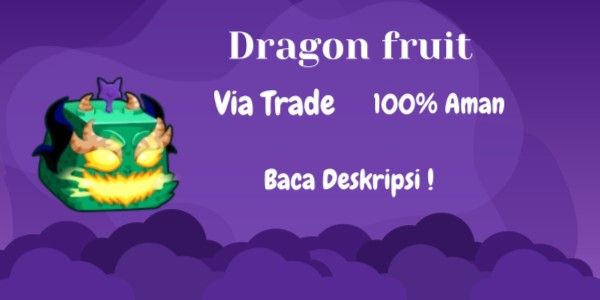 Dragon (Western)