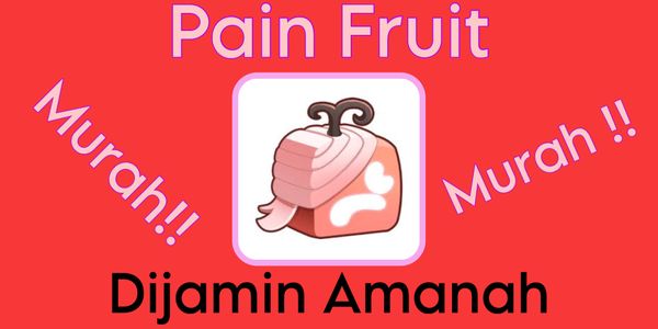 Pain