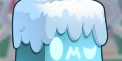 Blizzard