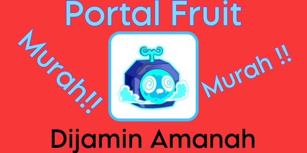 Portal