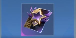 Starlight Premium