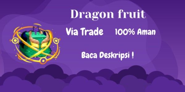 Dragon (Eastern)