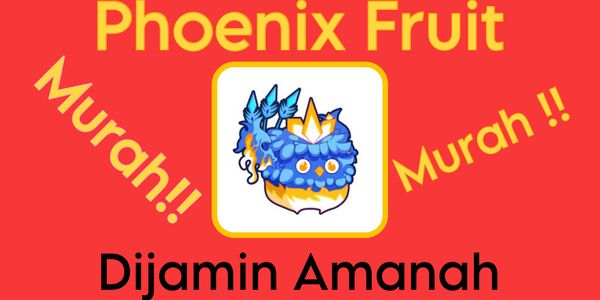 Phoenix