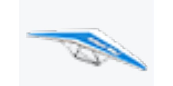 glider toy