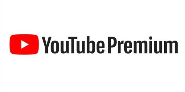 1 Month Premium