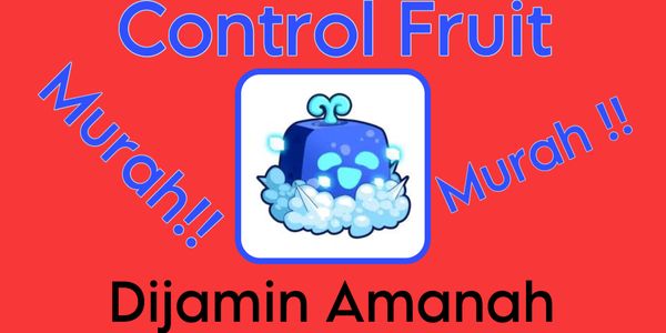 Control