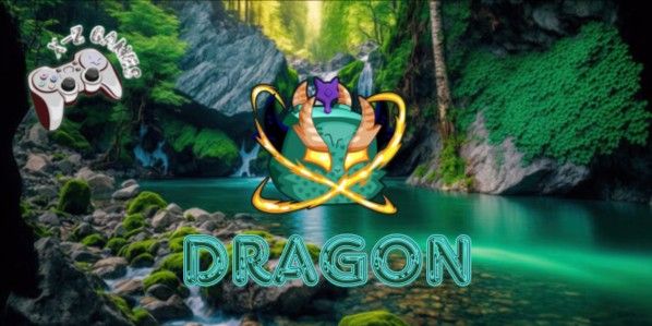 Dragon (Western)