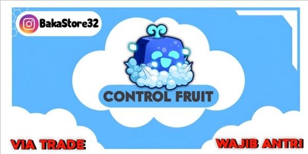 Control