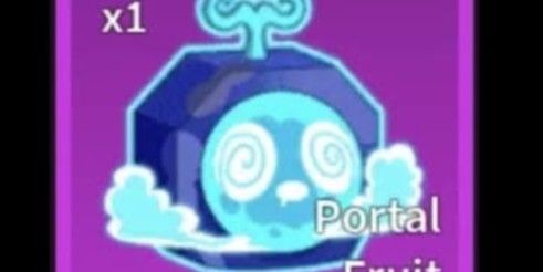 Portal