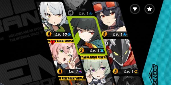 STARTER MIYABI + GRACE IK 4