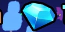 100M Gems