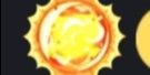Solar