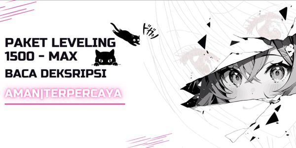 Leveling 3rd Sea