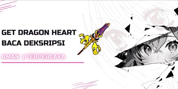 Get DragonHeart
