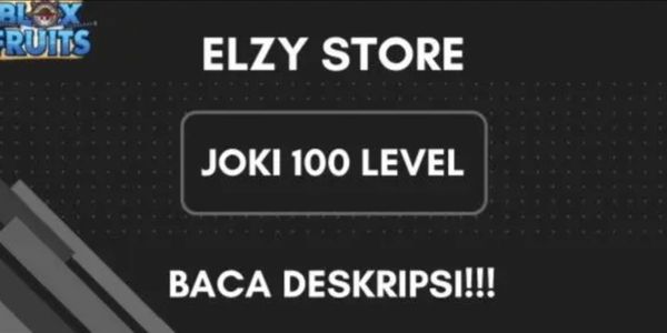 Leveling 2nd Sea