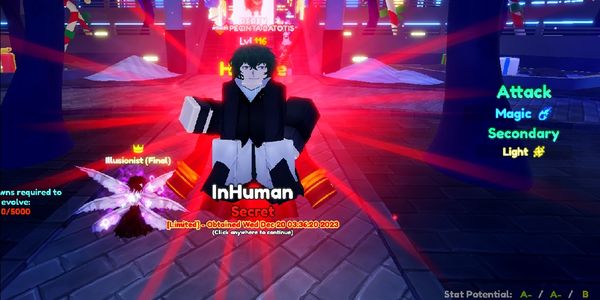 Dazai