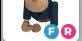 FR Business Monkey (Pet)
