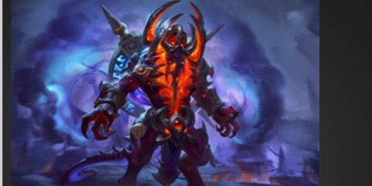 Vile Vessel