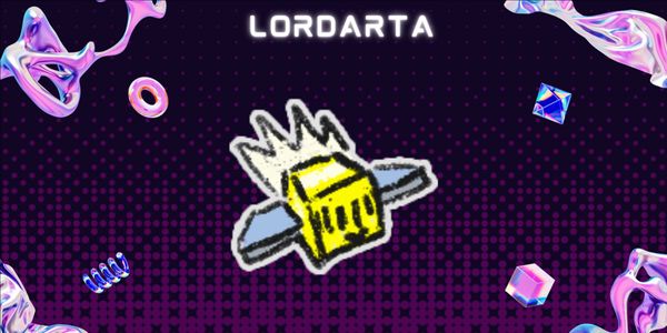 Flying Photon Bee