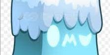 Blizzard