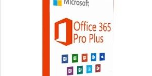 Office 365