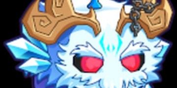 Yeti